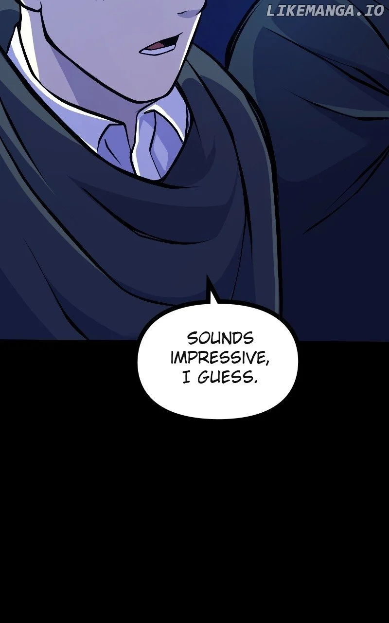 Primal Hunter Chapter 65 60